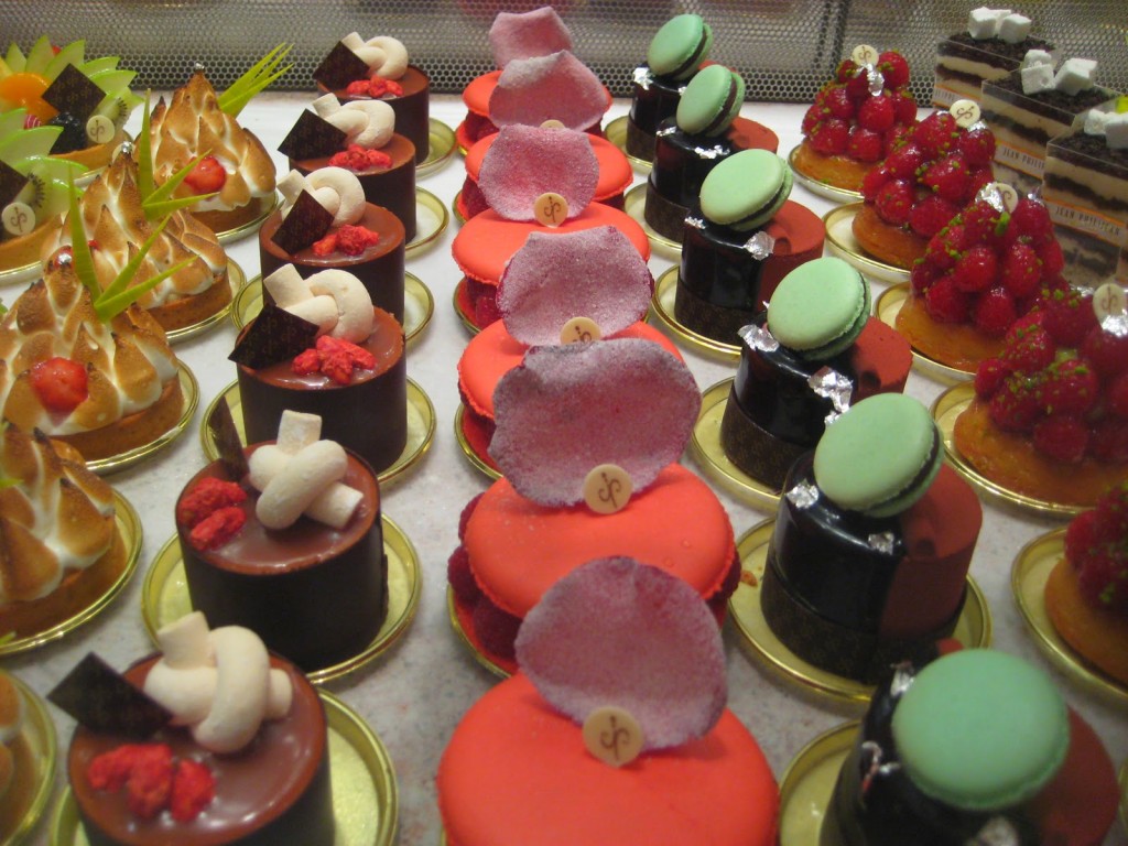 Patisserie2